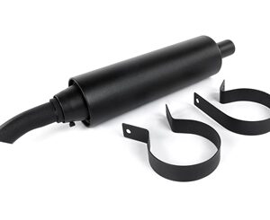 Kimpex universaalne summuti 350-600cc