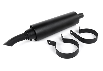 Kimpex universaalne summuti 350-600cc
