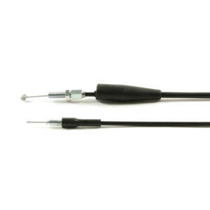 prox-gaasitross-kx85-01-13-kx100-95-13-rm100-03