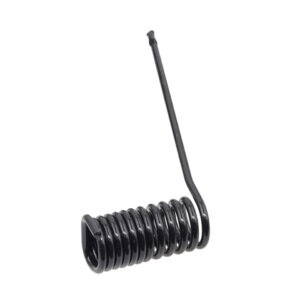 sno-x-spring-for-ice-scratcher-92-12734-right