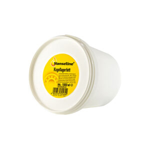 laakerivaseliini-hanseline-1kg
