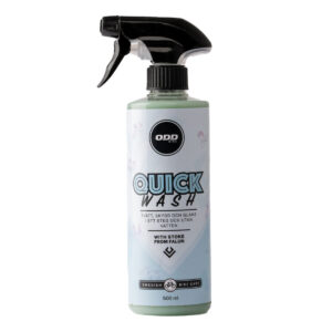 quick-wash-500ml
