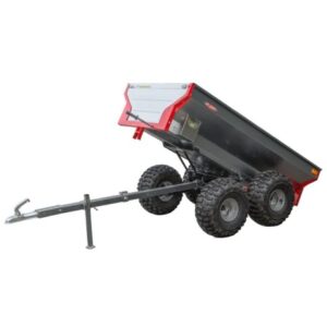 ultratec-universal-atv-trailer