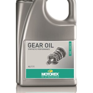 motorex-gear-oil-10w-30-4-ltr-4
