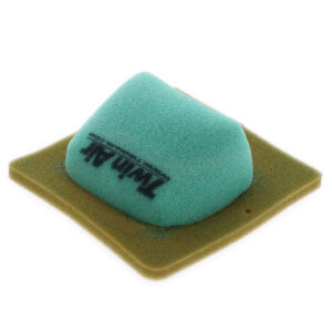 twin-air-air-filter-rade-garage-airbox-ktm-690-2019-2021-husqvarna-701-2019-2021