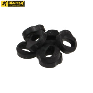 prox-clutch-rubber-set-yz450f-03-15-wr450f-04-15