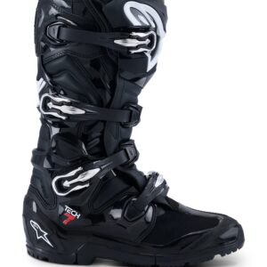 alpinestars-boot-tech-7-enduro-drystar-black-40-5-7-2