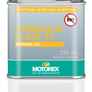 motorex-hydraulic-fluid-75-250-ml-12