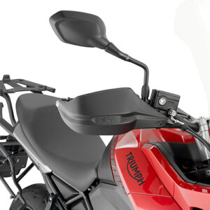 Givi käekaitsed Triumph TigerSport 660 22