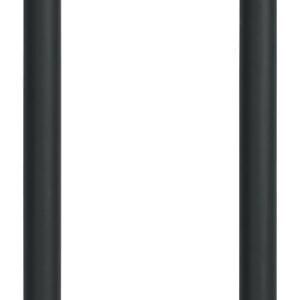 abus-u-lock-granit-power-xplus-58-140hbiii260