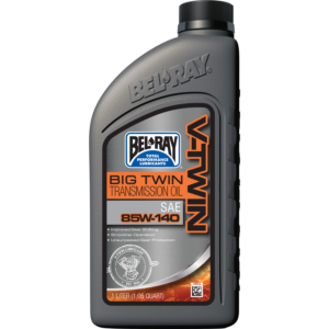 bel-ray-big-twin-85w-140-transmission-oil-1l