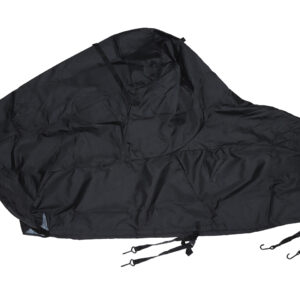 cold-canyon-lumekrossi-kate-economy-ski-doo-2