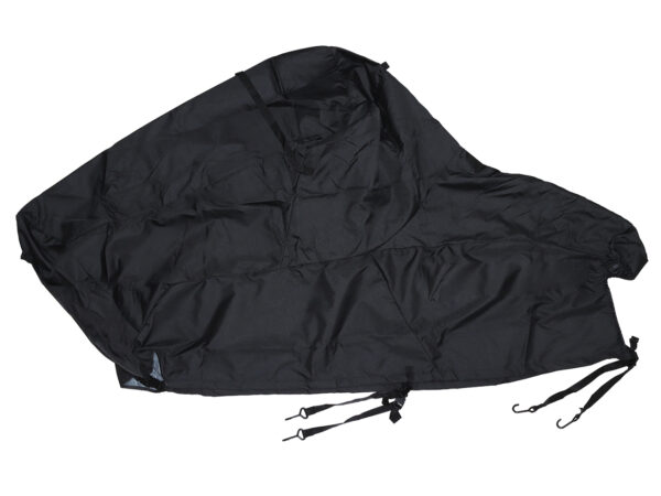 Cold Canyon lumekrossi kate ECONOMY Ski-Doo