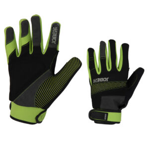 jobe-suction-gloves-m-2