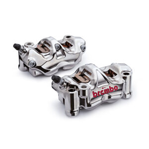 brembo-gp4-rx-pidurisadula-komplekt-100mm-nickel