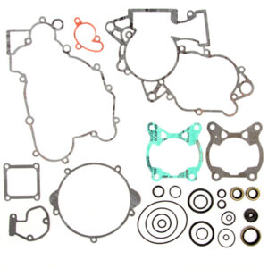 prox-complete-gasket-set-ktm85sx-13-17-tc85-14-17
