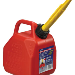 scepter-gasoline-can-5l-1-25-gal