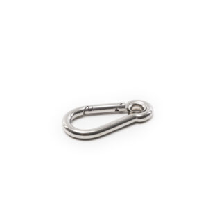 qvarken-snap-hook-with-eylet-aisi316-12mm-140mm-2