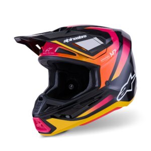alpinestars-kiiver-s-m7-rise-black-yellow-pink-l