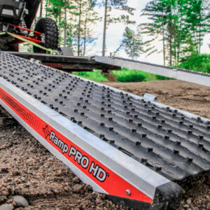caliber-loading-ramppro-hd-universal-snowmobile-atv-utv-3000lb