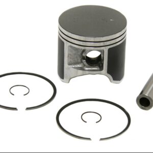 sno-x-piston-complete-zr-600-98-00