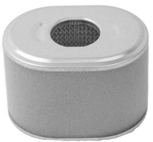 tract-air-filter-honda-3-5-5-5-hp-horizontal