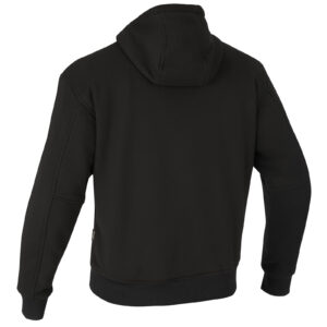 lindstrands-textile-hoodie-oselbo-black-xl-2