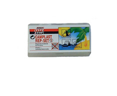 paikkarasia-tiptop-camplast-mini