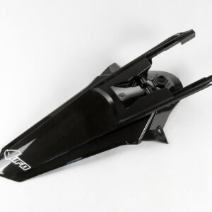 ufo-rear-fender-ktm-sx85-25-black-001