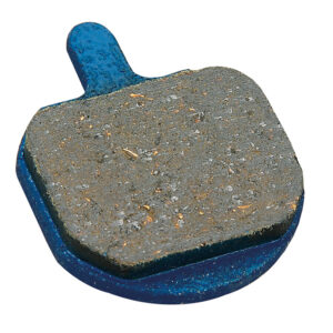 disc-brake-pads-e-bike-union-promax-hayes-van-moof