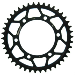 Supersprox tagumine hammasratas 479.47