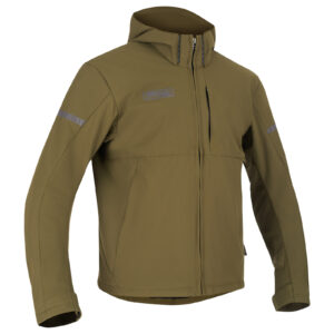 lindstrands-textile-jacket-hamra-olive-58-2