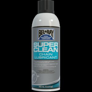 bel-ray-super-clean-chain-lube-400ml