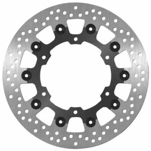 sbs-brakedisc-standard-73