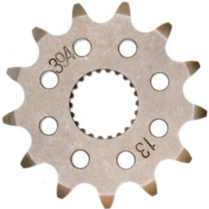 supersprox-front-sprocket-394-13