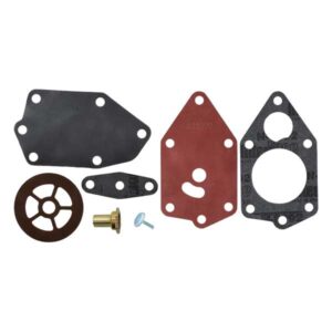 EMP kütusepumba remondikomplekt Johnson/Evinrude 20-50HP / 90-115HP