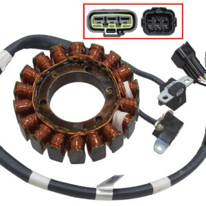 sno-x-stator-polaris-5
