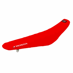 blackbird-seat-cover-multitraction-crf450r-17-20-crf250r-18-21