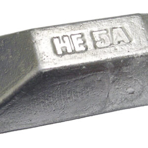 perf-metals-hull-anode-0-2-kg
