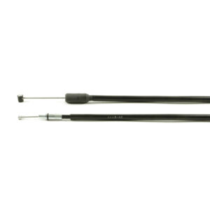 prox-sidurikaabel-yz125-05-23-yz125x-20-23