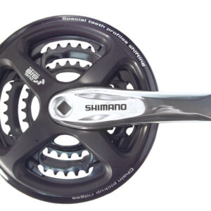 crankset-shimano-fc-ty501-48-38-28-170mm-alu-depth-9-5mm-black