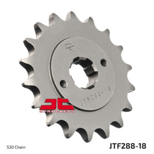 JT esiratta hammasratas JTF288.18