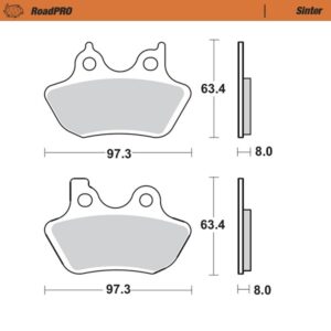 moto-master-brakepads-roadpro-sinter-rear-7