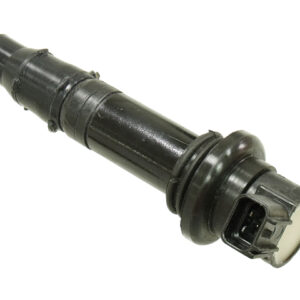 sno-x-ignition-coil-yamaha
