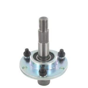 eurogarden-spindli-komplekt-mtd-32-36-loikekatte-jaoks