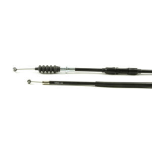 prox-sidurikaabel-kx125-00-02