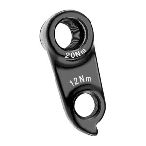 gear-hanger-union-gh-247-ktm
