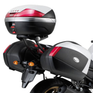 Givi spetsiifilised Monorack-kinnitused