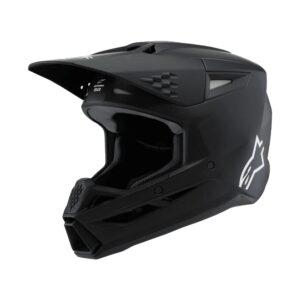 alpinestars-kiiver-sm3-youth-must-matt-yl-52-53cm