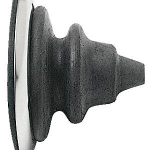 cable-grommet-ss-dutral-black